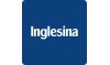 INGLESINA